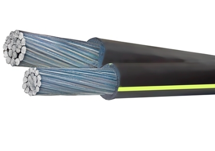 URD CABLE